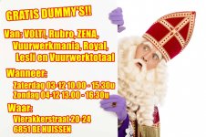 Sinterklaas Gratis Dummy's.jpg Sinterklaas Gratis Dummy's.jpg