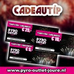 cadeaubon-joure.jpg