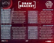 Bracket.jpg
