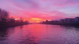 20221023_074621.jpg