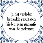 0706932A-AEB1-4072-B737-8228F82EB88E.png