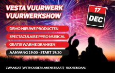 Vesta Vuurwerk demo.jpg Vesta Vuurwerk demo.jpg