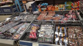 Aldi.jpg