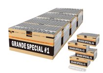 R100%20-%20Grande%20Special%20400[1].jpg
