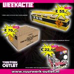 social_weekacties.jpg