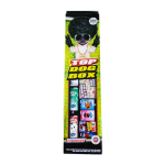e8440ddf21c16f2b186cccce7f64.png