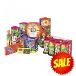 2733-Amigo-Lesli-Vuurwerk-1-Sale-500x500.jpg