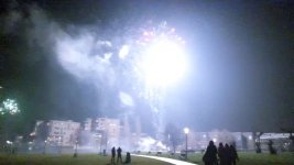 VideoCapture_20221204-102939.jpg