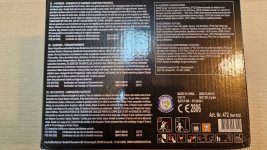 20221204_171209.jpg