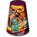 4388_15e2822d8e82ae_720x600.png