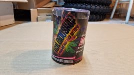20221204_171442.jpg