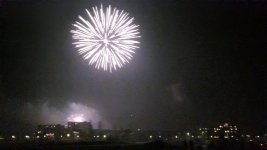 VideoCapture_20221205-112339.jpg