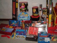 30dec 004.jpg