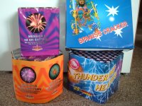 Vuurwerk1 2006 013.jpg