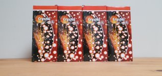 Crystal Crackling.jpg