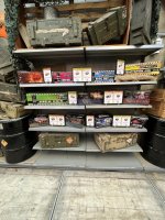 thumbnail_IMG_6118.jpg