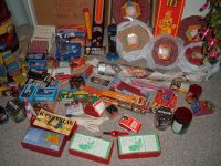 28 December 2006 009.jpg