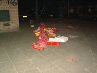 SNC13357.jpg