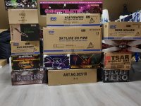 20181229_171045.jpg