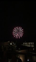 thumbnail_IMG_6187.jpg