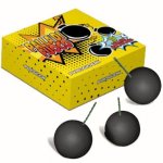 palla-di-fuoco-multiflash-scatola-9-pezzi-pyrogiochi.jpg