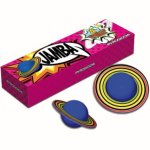 girandola-jamba-scatola-4-pezzi-pyrogiochi.jpg
