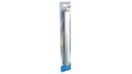 Bengala-ARGENTO-27cm.jpg