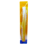 d4a29cb9a1ba18f26babb2192306.png
