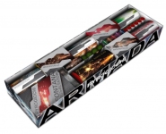 41907-armada-family-pack-pyrogiochi-vuurwerk-6303.png