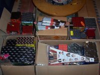 20111000B_4701.jpg