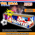WK-deals-9dec-algemeen.png