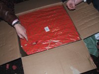 DSCF3317.jpg