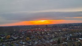 20221208_085154.jpg
