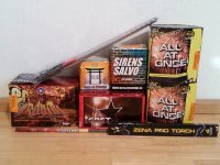 20161216_142522.jpg