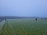 20221210_151650.jpg