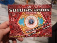 IMG_20200117_151423.jpg