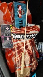 IMG-20171229-WA0022.jpg