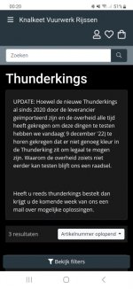 Screenshot_20221211_002053_Samsung Internet.jpg