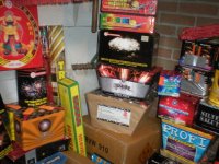 29 december 2011 012.jpg