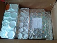 20131226_103927.jpg