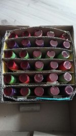 IMG-20170115-WA0000.jpg