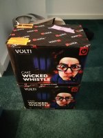 IMG-20190108-WA0000.jpg