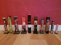 20181228_154931.jpg