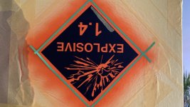 F23DBAAF-0580-4426-9A05-849A98465641.jpg