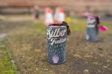 sfeer-005- 20201211.jpg
