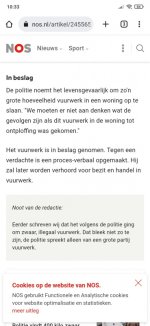 Screenshot_2022-12-13-10-33-12-257_com.android.chrome.jpg