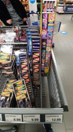 IMG-20201216-WA0003.jpg