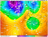 GFSOPEU06_384_1.png