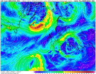 GFSOPEU06_384_3.png
