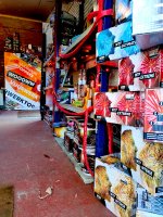 vuurwerktopperswinkel8.jpg